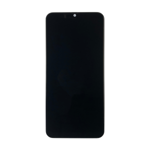 Galaxy A14 5G (A146B/2023) LCD frame