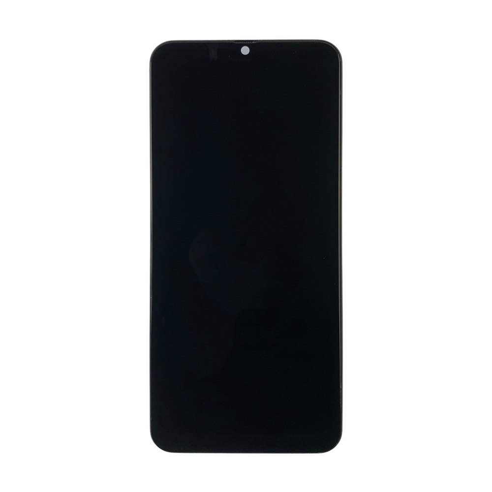Galaxy A14 5G (A146U / 2023) LCD Frame