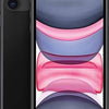 iPhone 11 UNLOCKED - Black