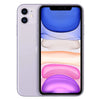 iPhone 11 UNLOCKED - Purple
