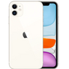 iPhone 11 UNLOCKED - White
