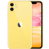 iPhone 11 UNLOCKED - Yellow