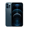 iPhone 12 Pro Max UNLOCKED - Pacific Blue