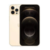 iPhone 12 Pro Max UNLOCKED - Gold