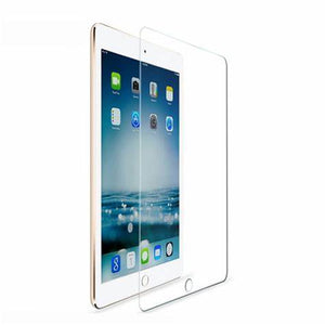 Screen Protector for iPad 7th