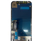 iPhone 11 LCD Assembly w/ Steel Plate