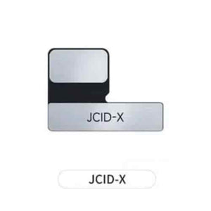 JCID FACE ID NO-REMOVAL REPAIR FLEX CABLE FOR IPHONE X