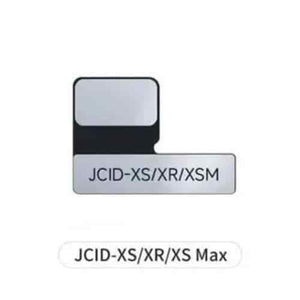 JCID FACE ID NO-REMOVAL REPAIR FLEX CABLE FOR IPHONE XS/XR/XS Max