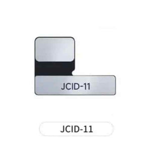 JCID FACE ID NO-REMOVAL REPAIR FLEX CABLE FOR IPHONE 11