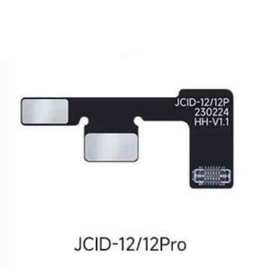 JCID FACE ID NO-REMOVAL REPAIR FLEX CABLE FOR IPHONE 12/12Pro