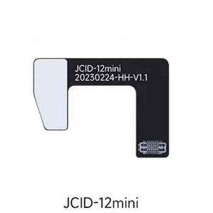 JCID FACE ID NO-REMOVAL REPAIR FLEX CABLE FOR IPHONE 12 Mini