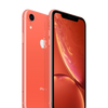 iPhone XR UNLOCKED - Coral