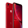 iPhone XR UNLOCKED - Red