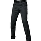 Men’s Outdoor Cargo Pants – Multi-Pocket Utility Work Pants for Hiking & Everyday Wear