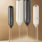 Portable Electric Milk Frother