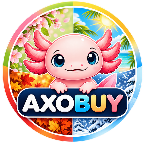 axobuy