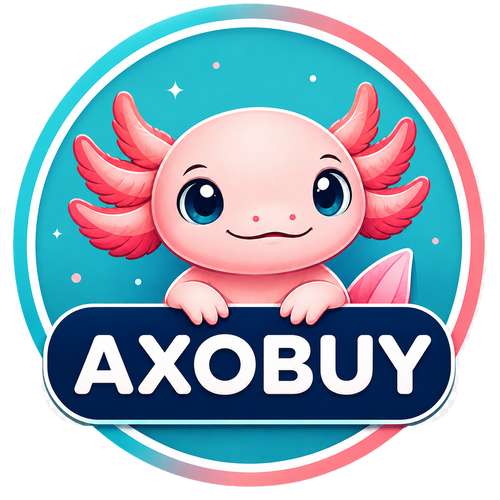 axobuy