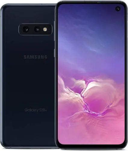 Galaxy S10e - Desbloqueado