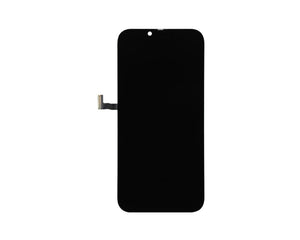 iPhone 13 Pro Max OLED (Original) Reacondicionado