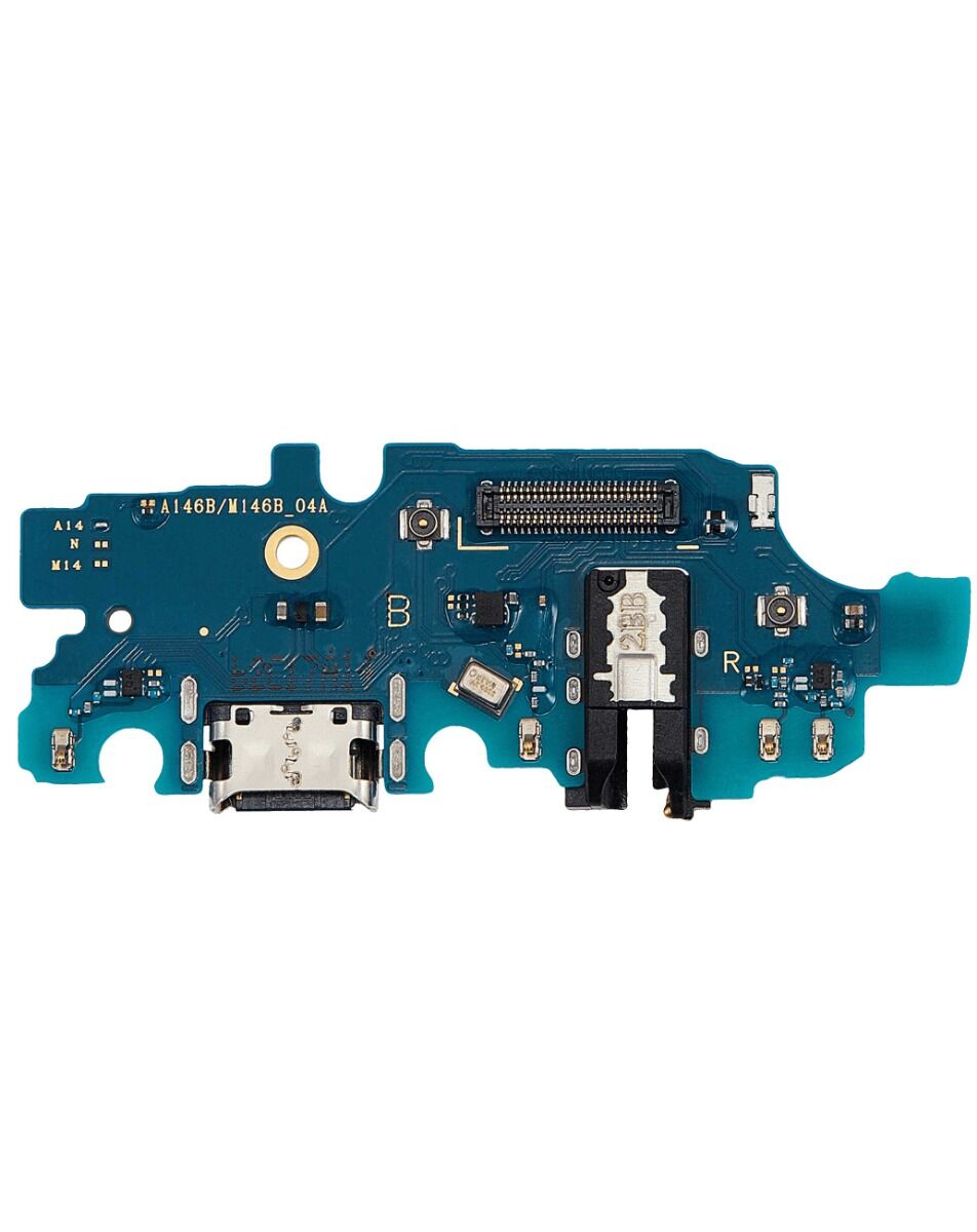 Charging Port Galaxy A14 5G (A146B/F/2023)