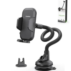 POMGEAR Magnetic Vent Mounting Kit for Ventilation Systems